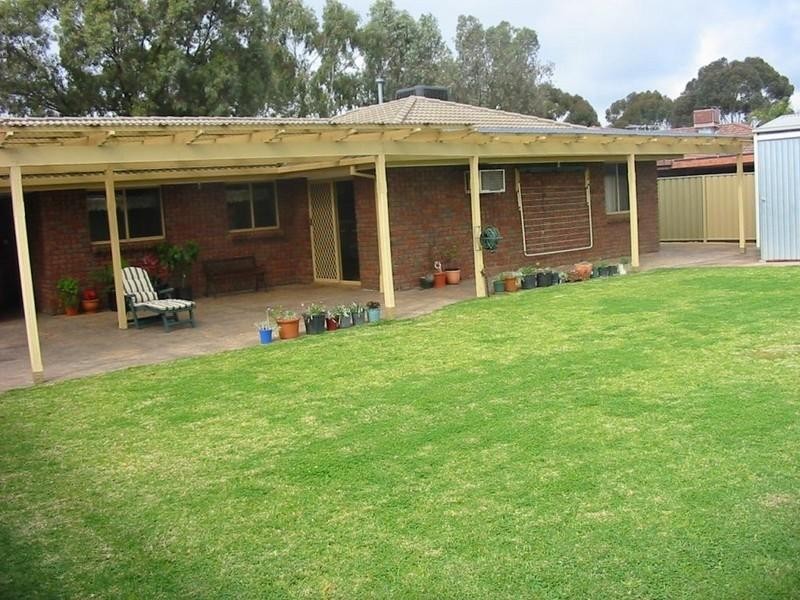79 Magdalena Crescent, Paralowie SA 5108