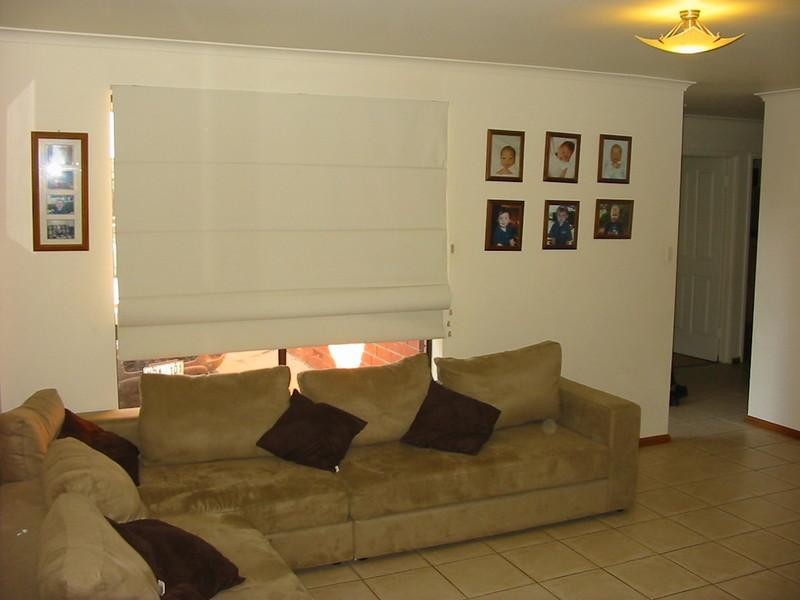 25 Bond Avenue, Burton SA 5110