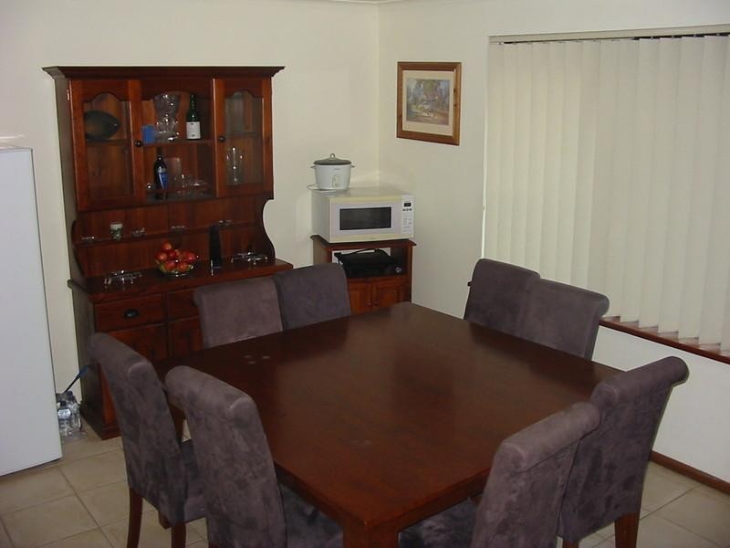 25 Bond Avenue, Burton SA 5110