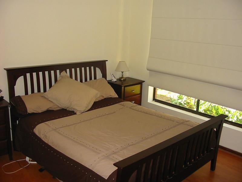 25 Bond Avenue, Burton SA 5110