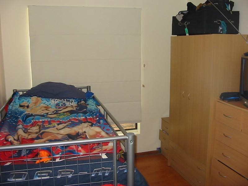 25 Bond Avenue, Burton SA 5110