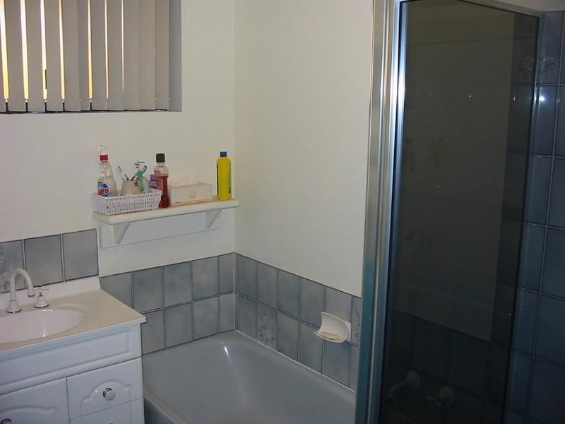 25 Bond Avenue, Burton SA 5110