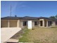 4 Blossom Court, Burton SA 5110