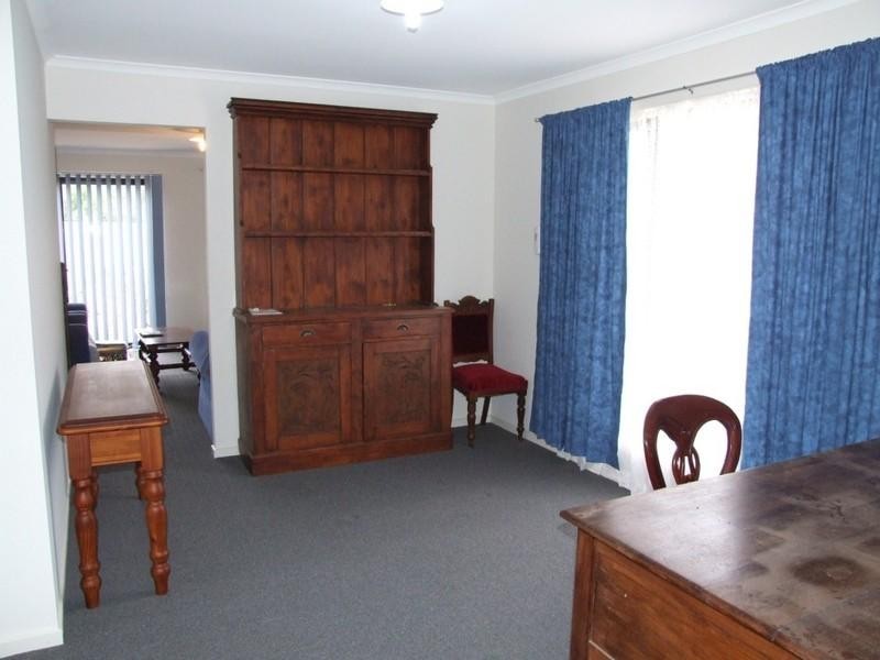 4 Blossom Court, Burton SA 5110