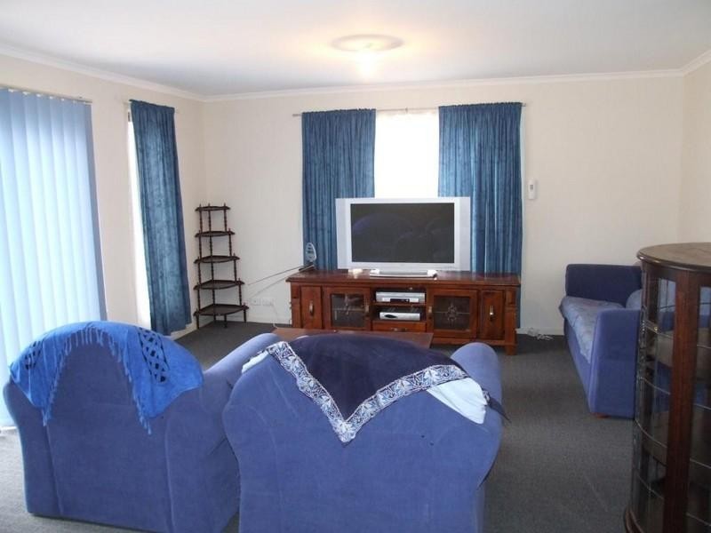 4 Blossom Court, Burton SA 5110