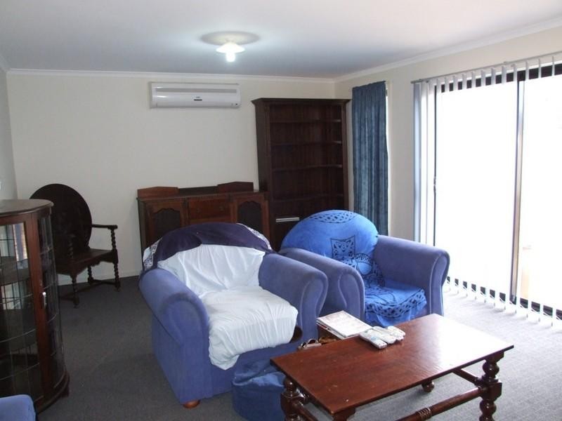 4 Blossom Court, Burton SA 5110