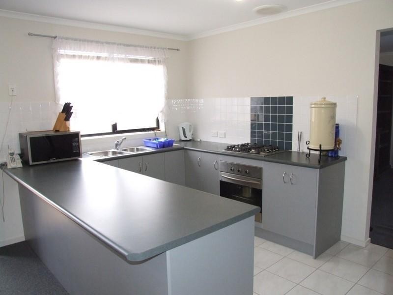 4 Blossom Court, Burton SA 5110