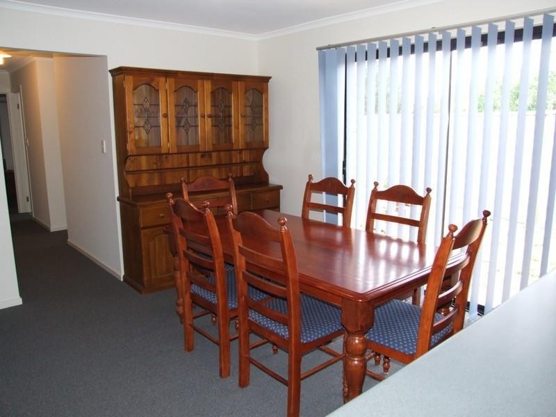 4 Blossom Court, Burton SA 5110