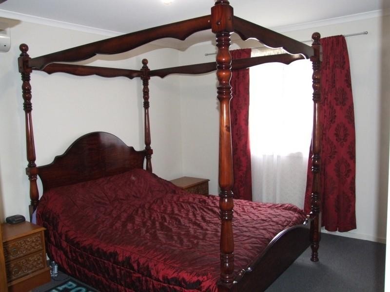 4 Blossom Court, Burton SA 5110