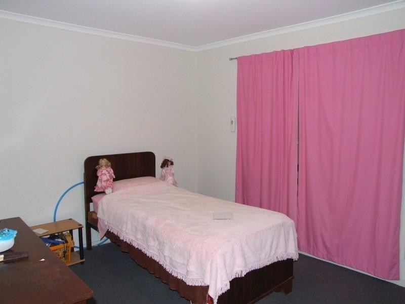 4 Blossom Court, Burton SA 5110