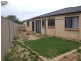 4 Blossom Court, Burton SA 5110