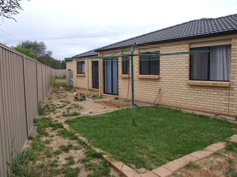 4 Blossom Court, Burton SA 5110