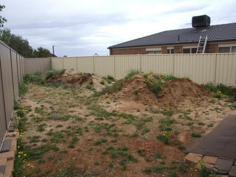 4 Blossom Court, Burton SA 5110