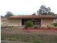 13 Angel Place, Paralowie SA 5108