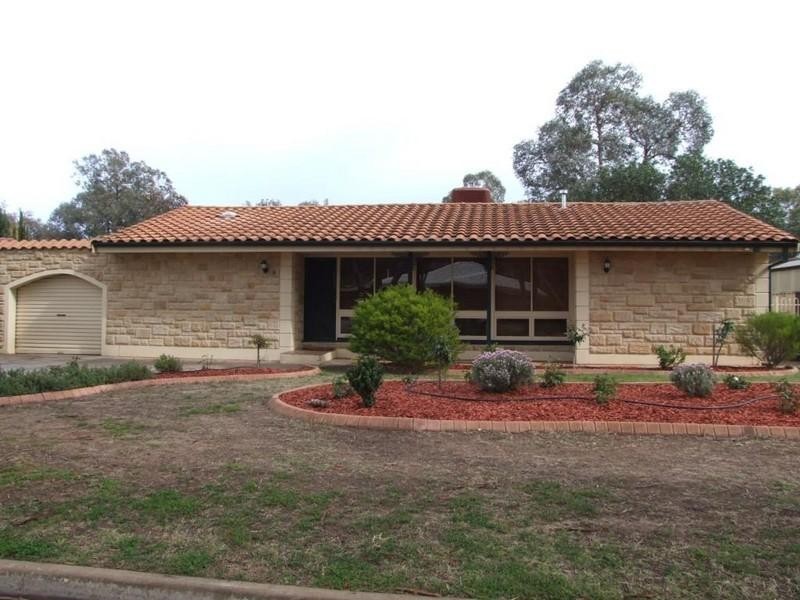 13 Angel Place, Paralowie SA 5108