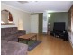 13 Angel Place, Paralowie SA 5108