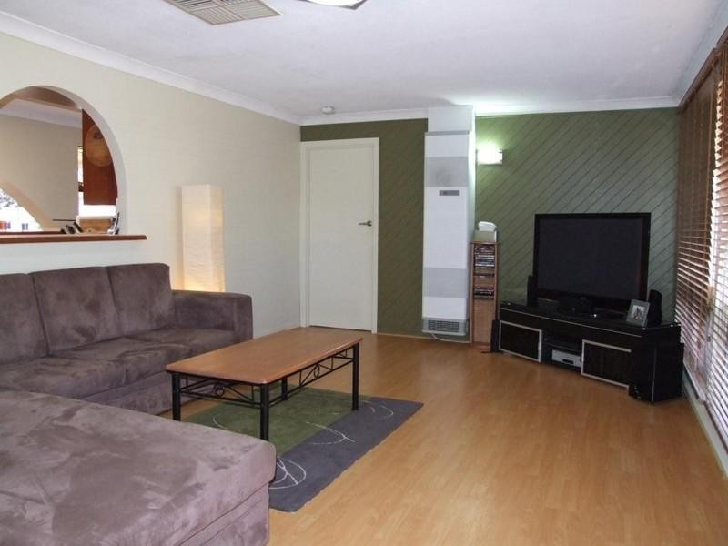 13 Angel Place, Paralowie SA 5108