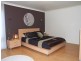 13 Angel Place, Paralowie SA 5108