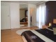 13 Angel Place, Paralowie SA 5108