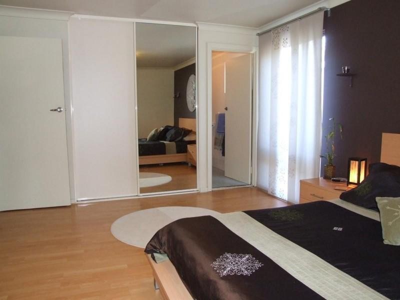 13 Angel Place, Paralowie SA 5108