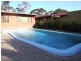13 Angel Place, Paralowie SA 5108