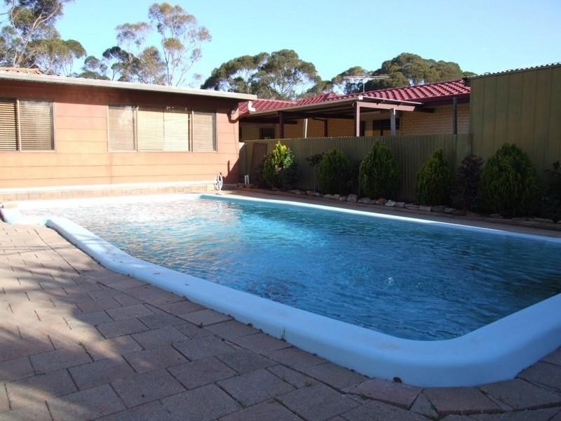 13 Angel Place, Paralowie SA 5108
