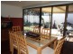 13 Angel Place, Paralowie SA 5108