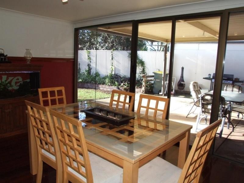 13 Angel Place, Paralowie SA 5108