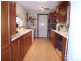 13 Angel Place, Paralowie SA 5108