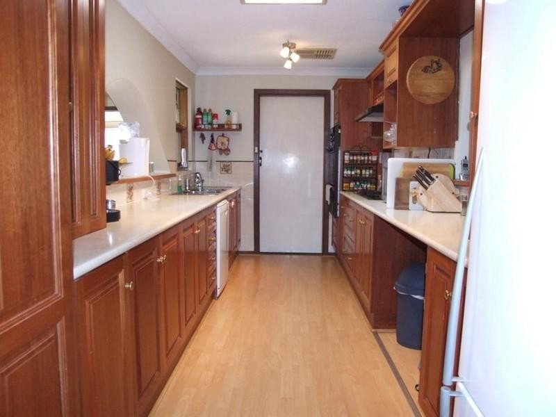 13 Angel Place, Paralowie SA 5108