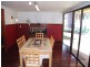 13 Angel Place, Paralowie SA 5108