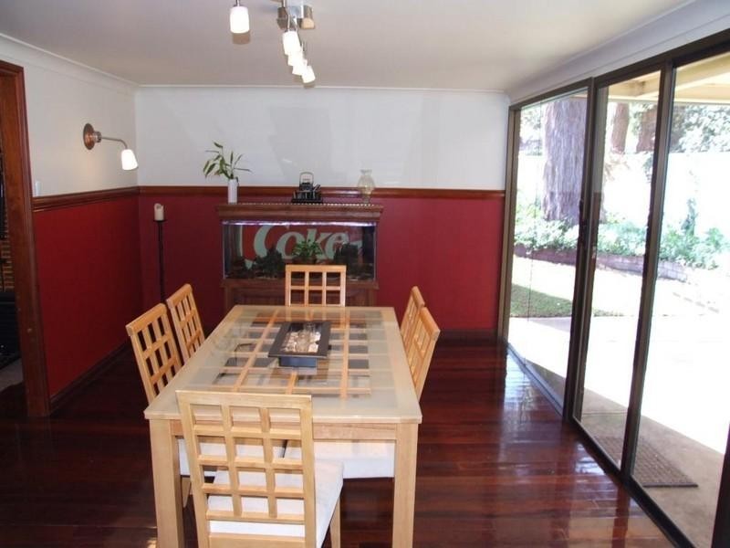 13 Angel Place, Paralowie SA 5108