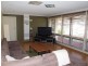 13 Angel Place, Paralowie SA 5108