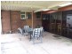 13 Angel Place, Paralowie SA 5108