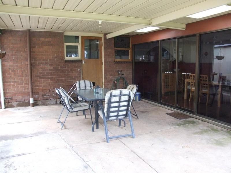 13 Angel Place, Paralowie SA 5108