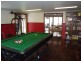 13 Angel Place, Paralowie SA 5108