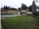 13 Angel Place, Paralowie SA 5108