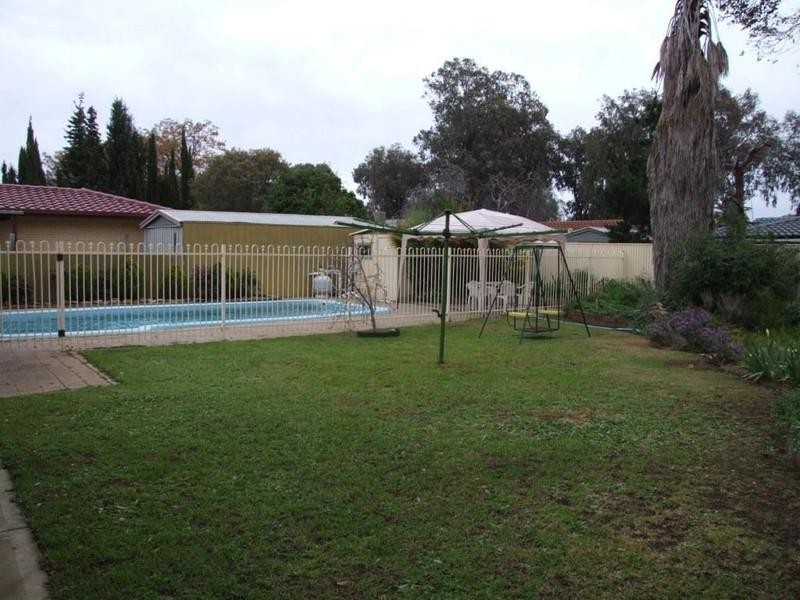 13 Angel Place, Paralowie SA 5108