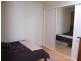 13 Angel Place, Paralowie SA 5108
