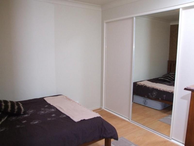 13 Angel Place, Paralowie SA 5108
