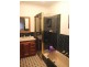 13 Angel Place, Paralowie SA 5108