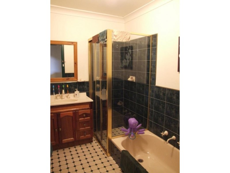 13 Angel Place, Paralowie SA 5108