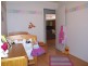 13 Angel Place, Paralowie SA 5108