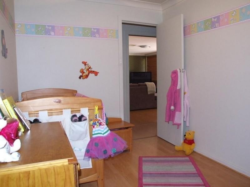 13 Angel Place, Paralowie SA 5108