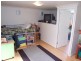 13 Angel Place, Paralowie SA 5108