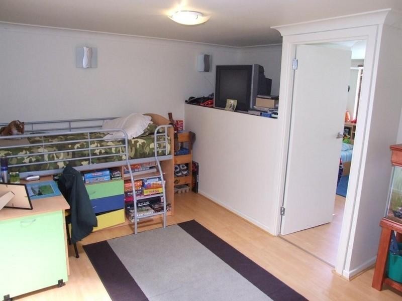 13 Angel Place, Paralowie SA 5108