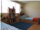13 Angel Place, Paralowie SA 5108