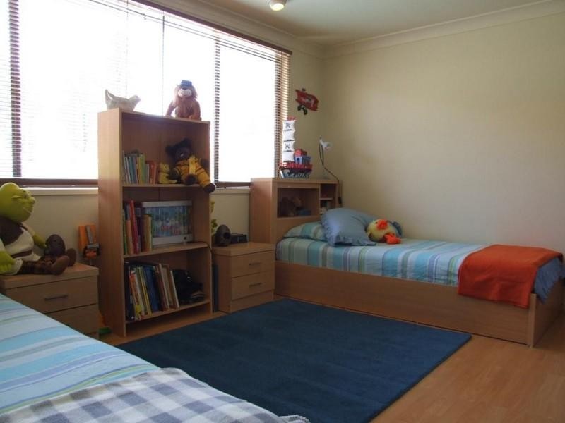 13 Angel Place, Paralowie SA 5108