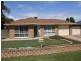 97 Fairbanks Drive, Paralowie SA 5108
