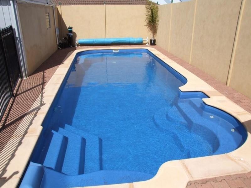 97 Fairbanks Drive, Paralowie SA 5108